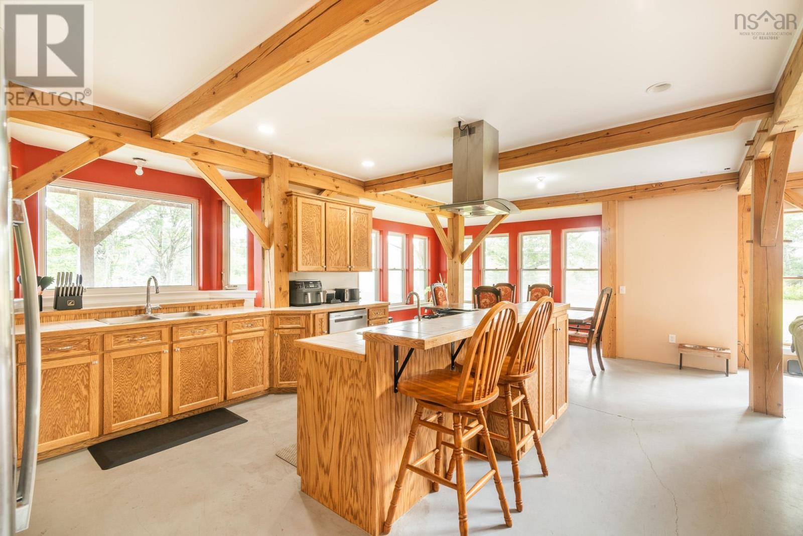 47 Pats Boulevard Property Photo 16