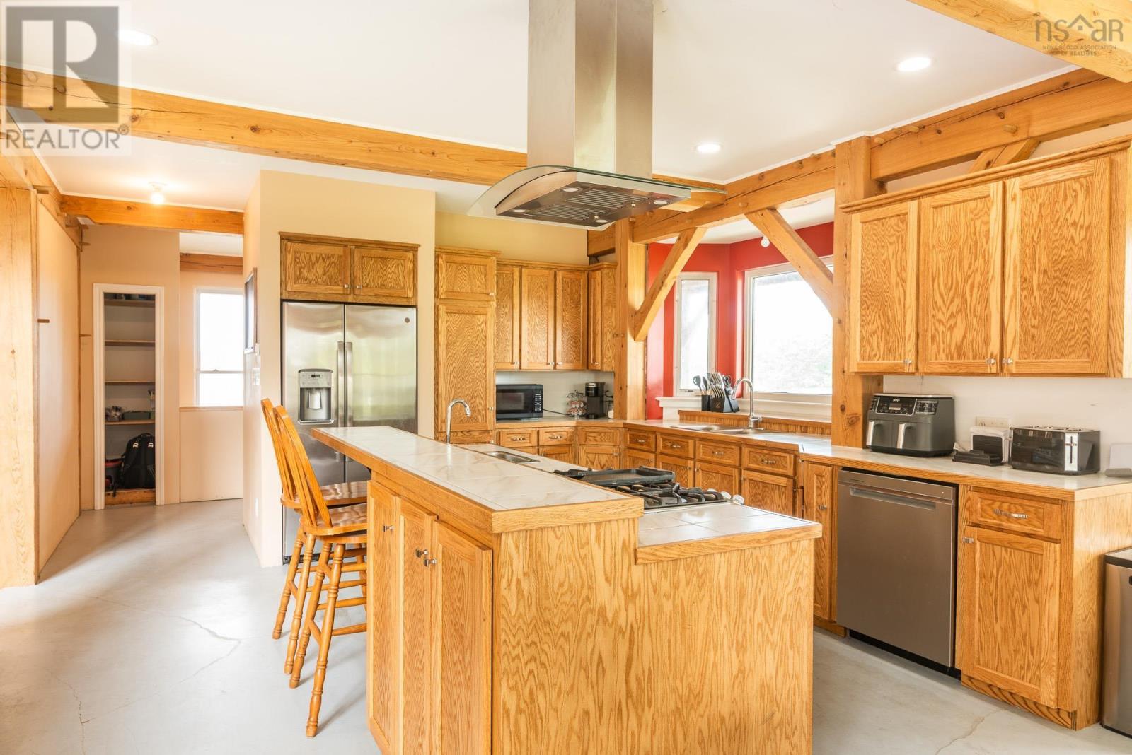 47 Pats Boulevard Property Photo 17