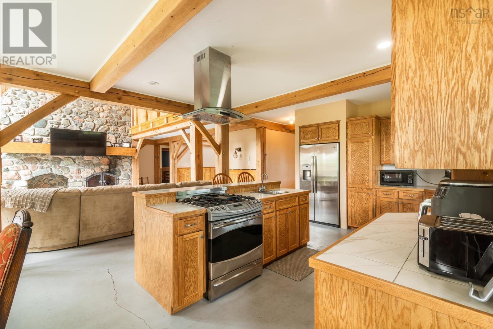 47 Pats Boulevard Property Photo 18