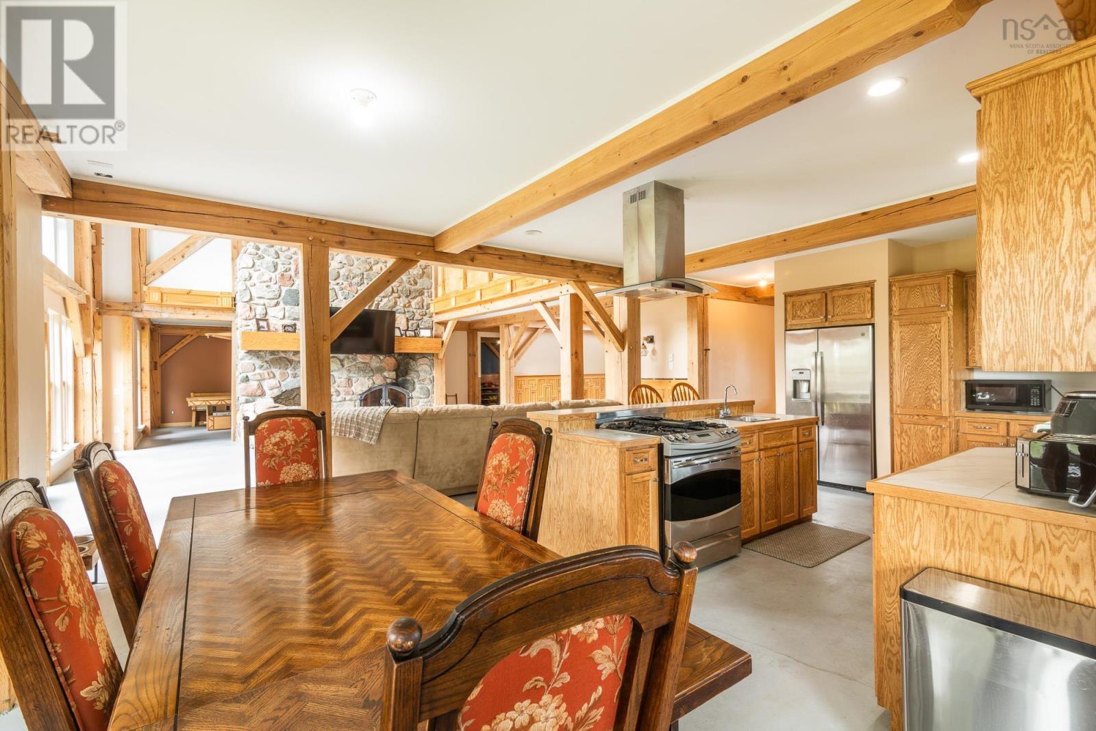 47 Pats Boulevard Property Photo 19