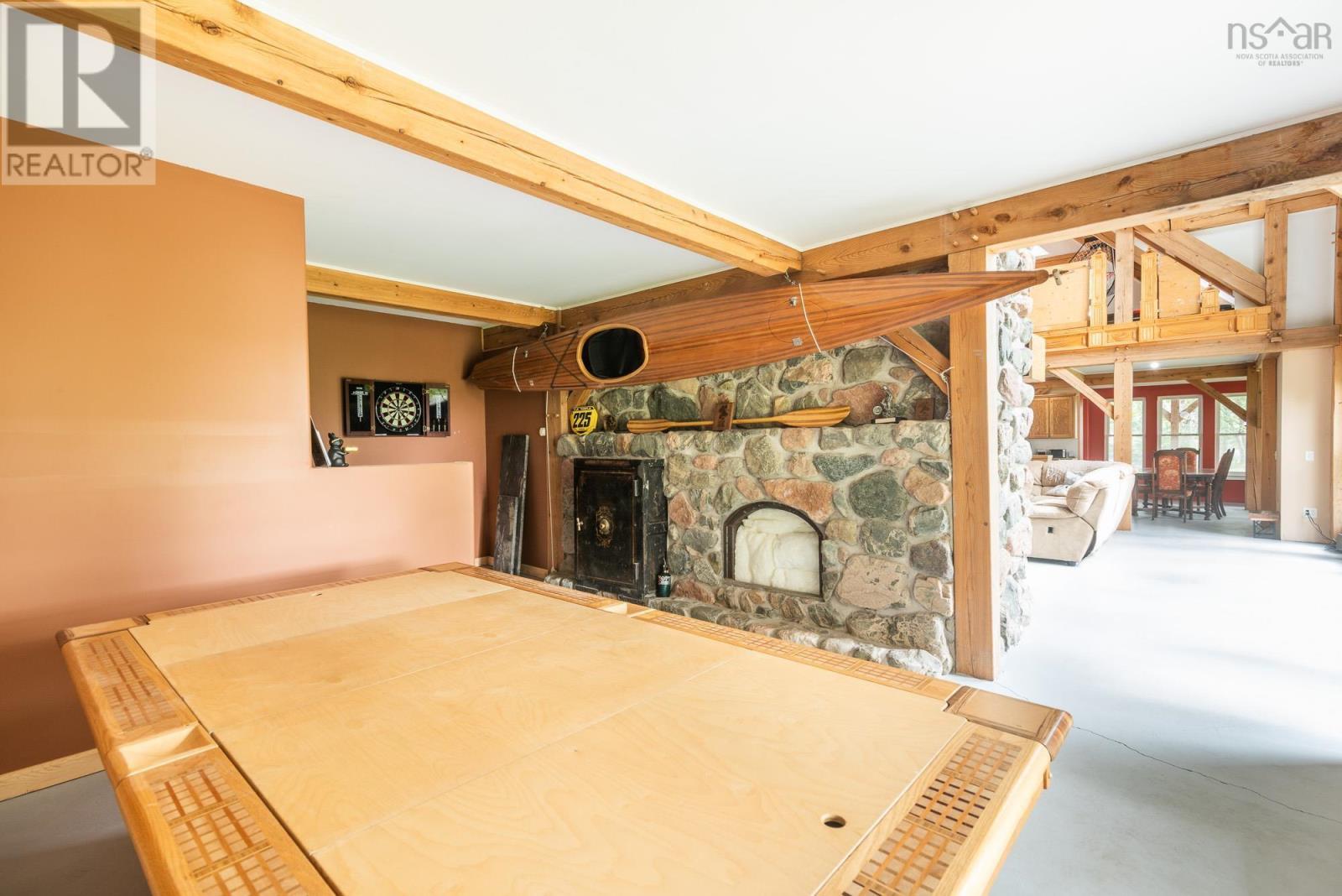 47 Pats Boulevard Property Photo 20