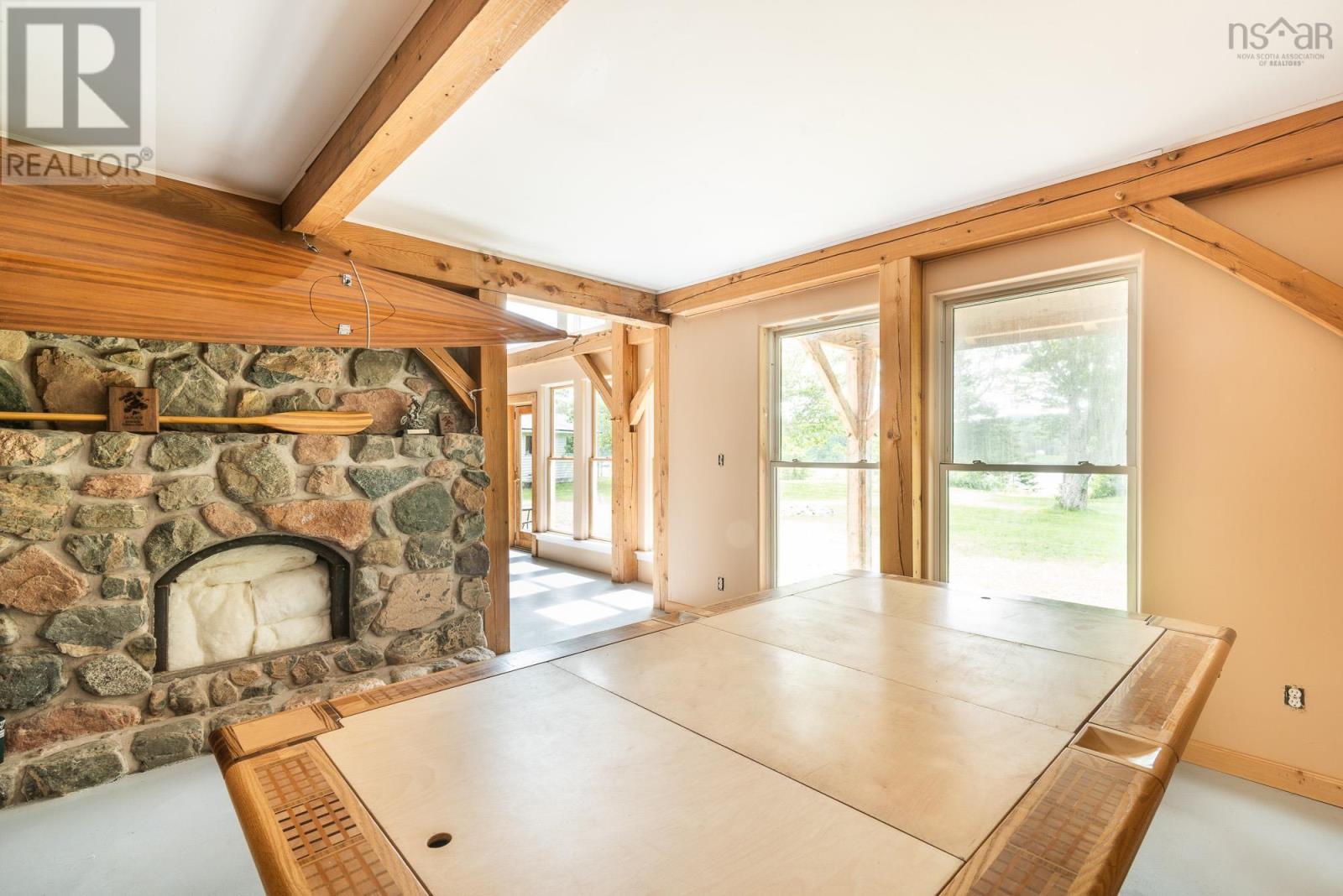 47 Pats Boulevard Property Photo 21