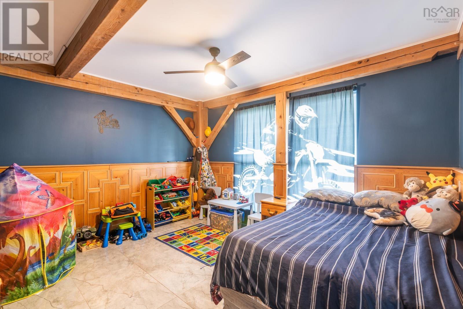 47 Pats Boulevard Property Photo 22