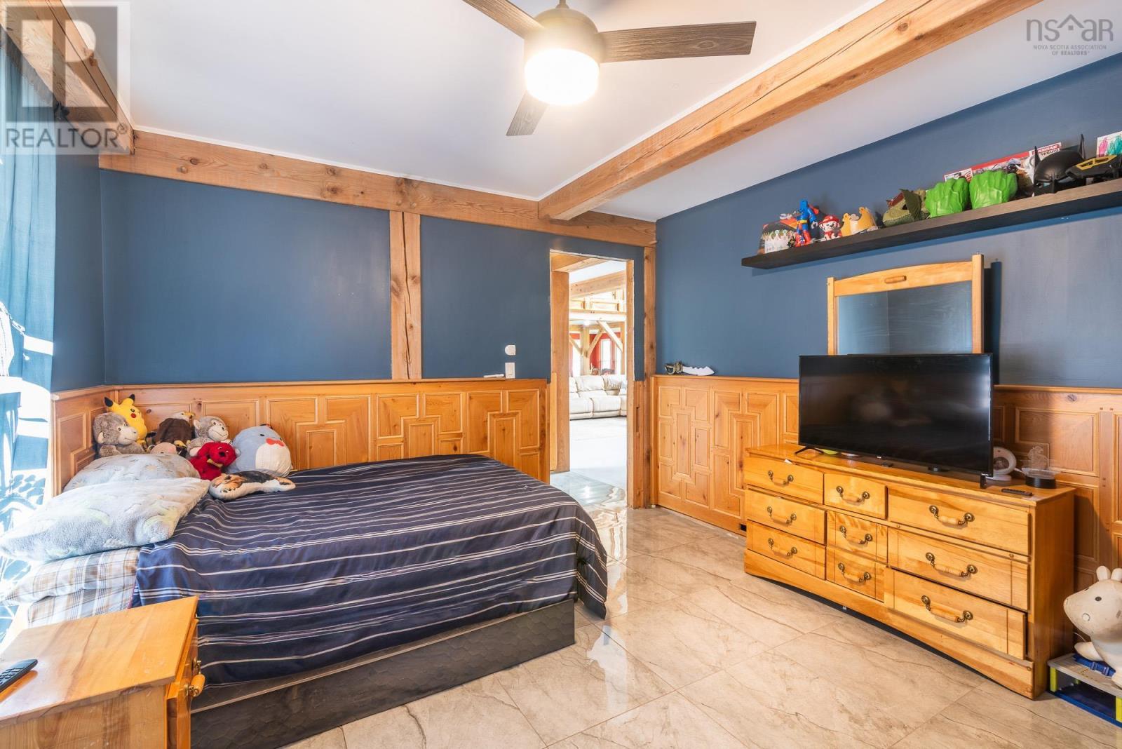 47 Pats Boulevard Property Photo 23