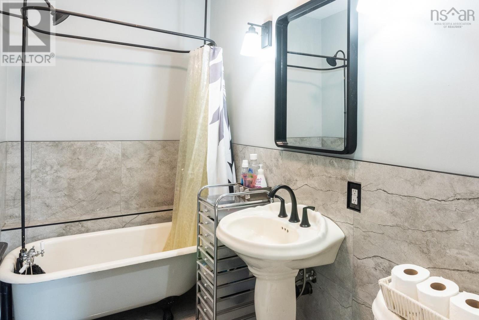 47 Pats Boulevard Property Photo 24