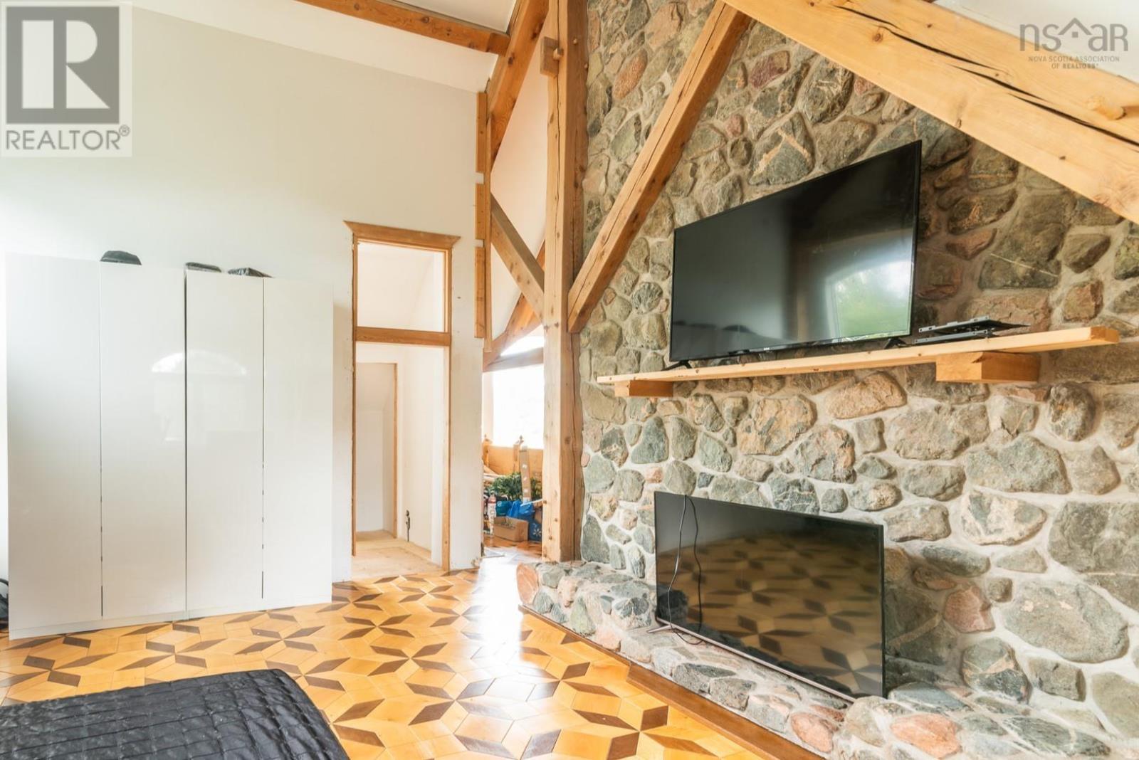 47 Pats Boulevard Property Photo 32