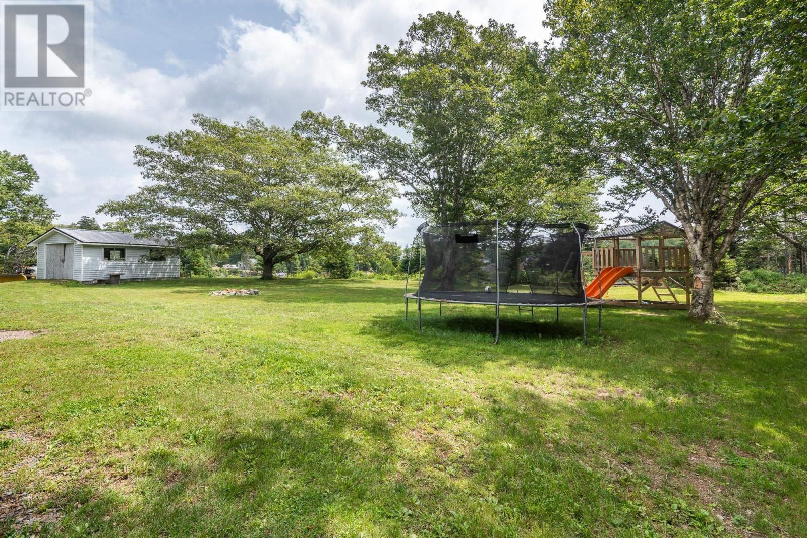 47 Pats Boulevard Property Photo 39