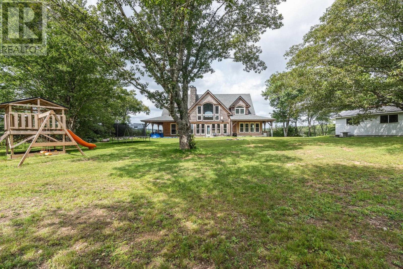 47 Pats Boulevard Property Photo 40