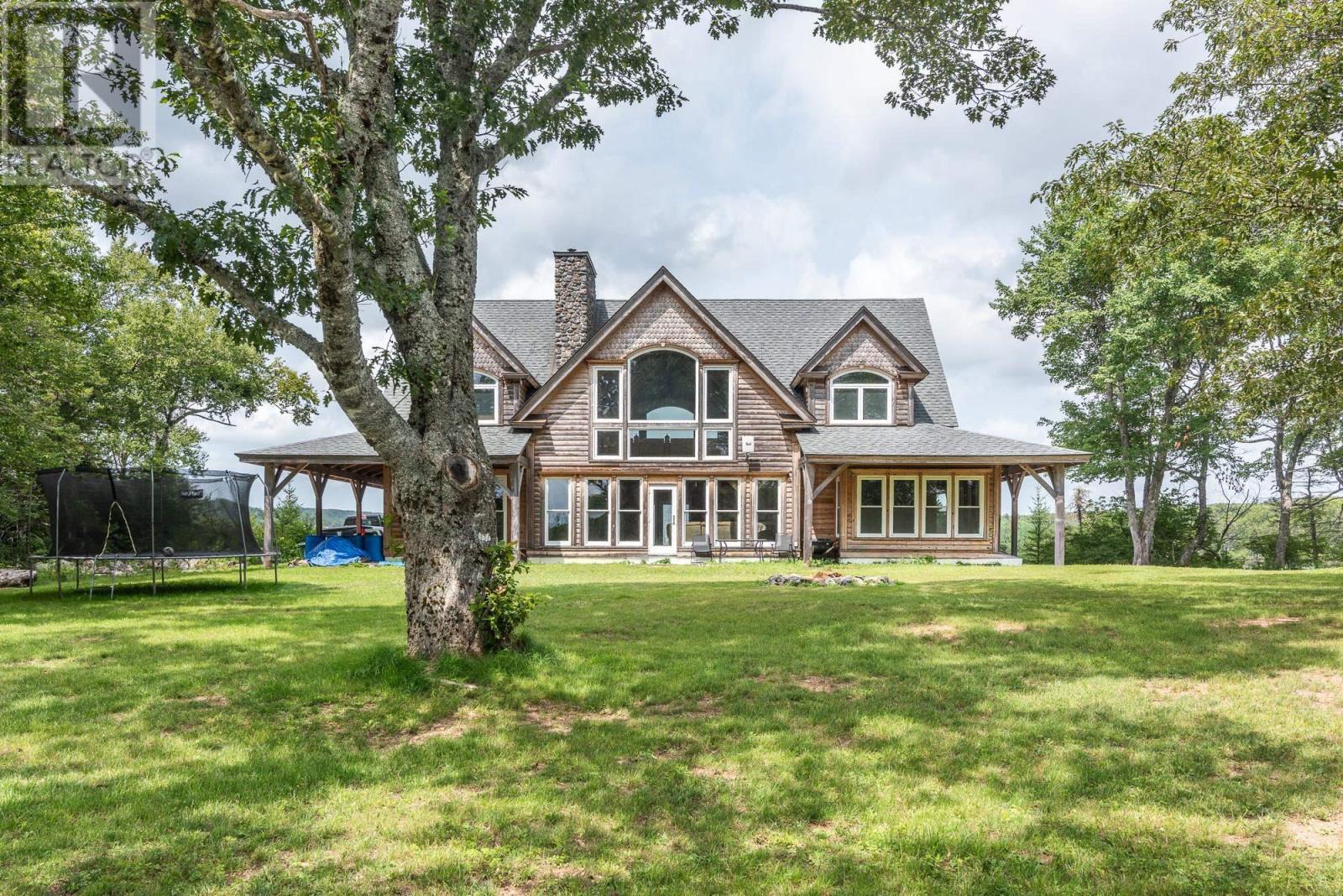 47 Pats Boulevard Property Photo 41