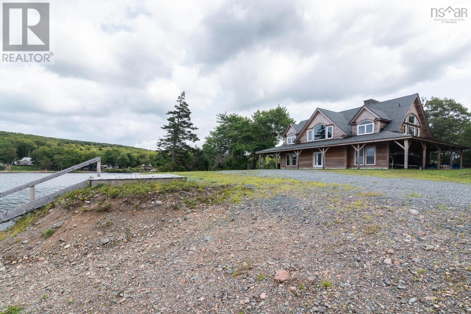 47 Pats Boulevard Property Photo 42