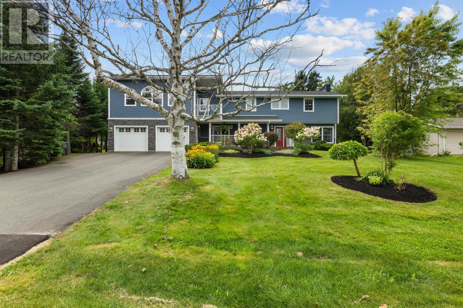 53 Parkside Drive Property Photo 1