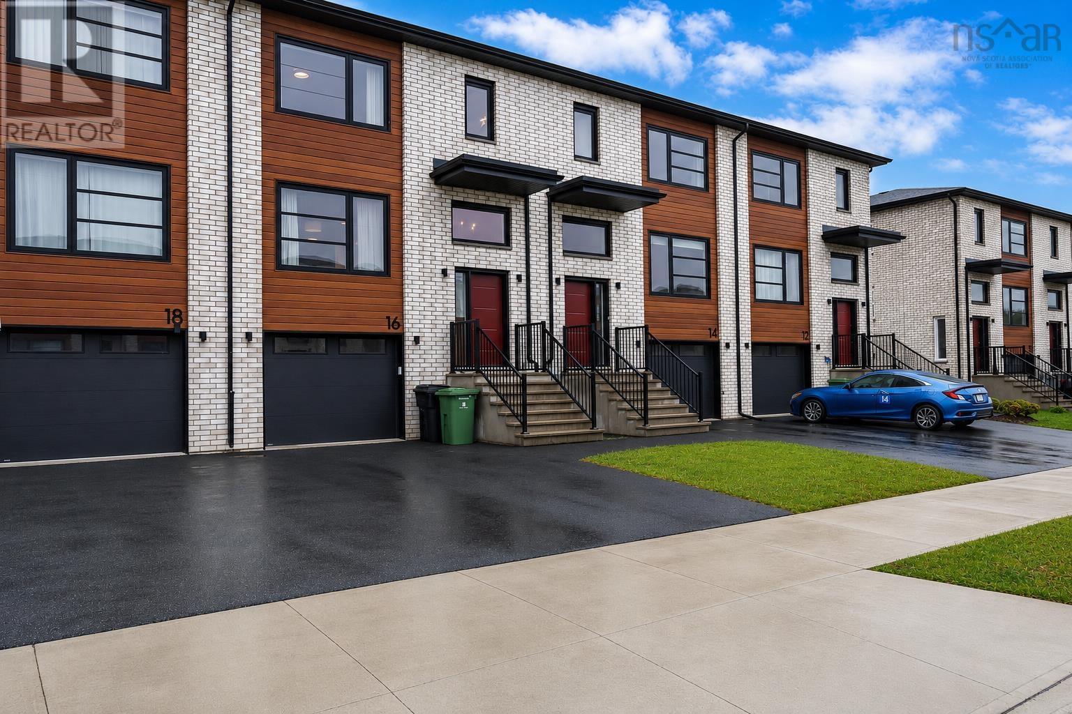 16 Glenn Drive Property Photo 1