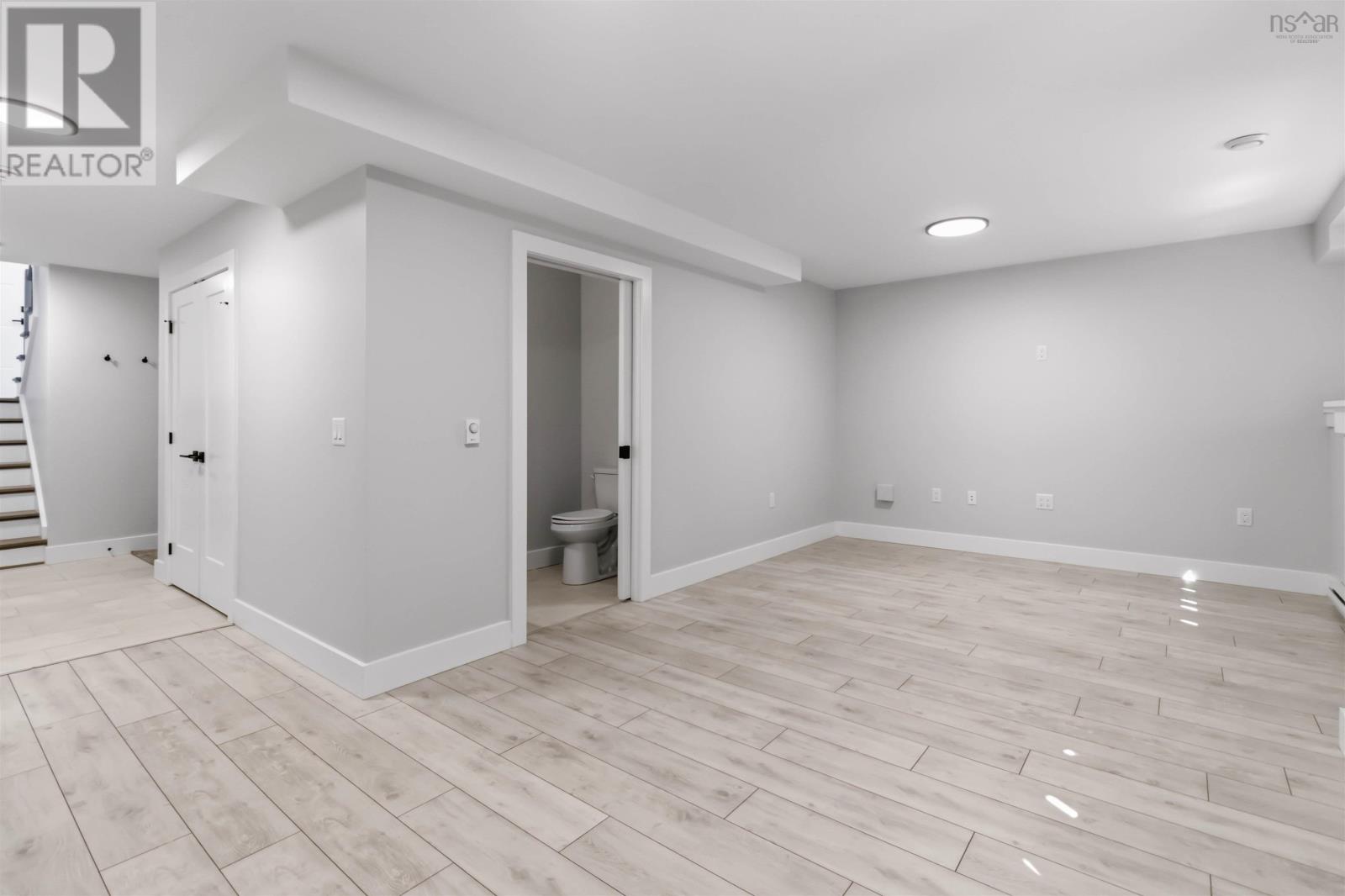 16 Glenn Drive Property Photo 30