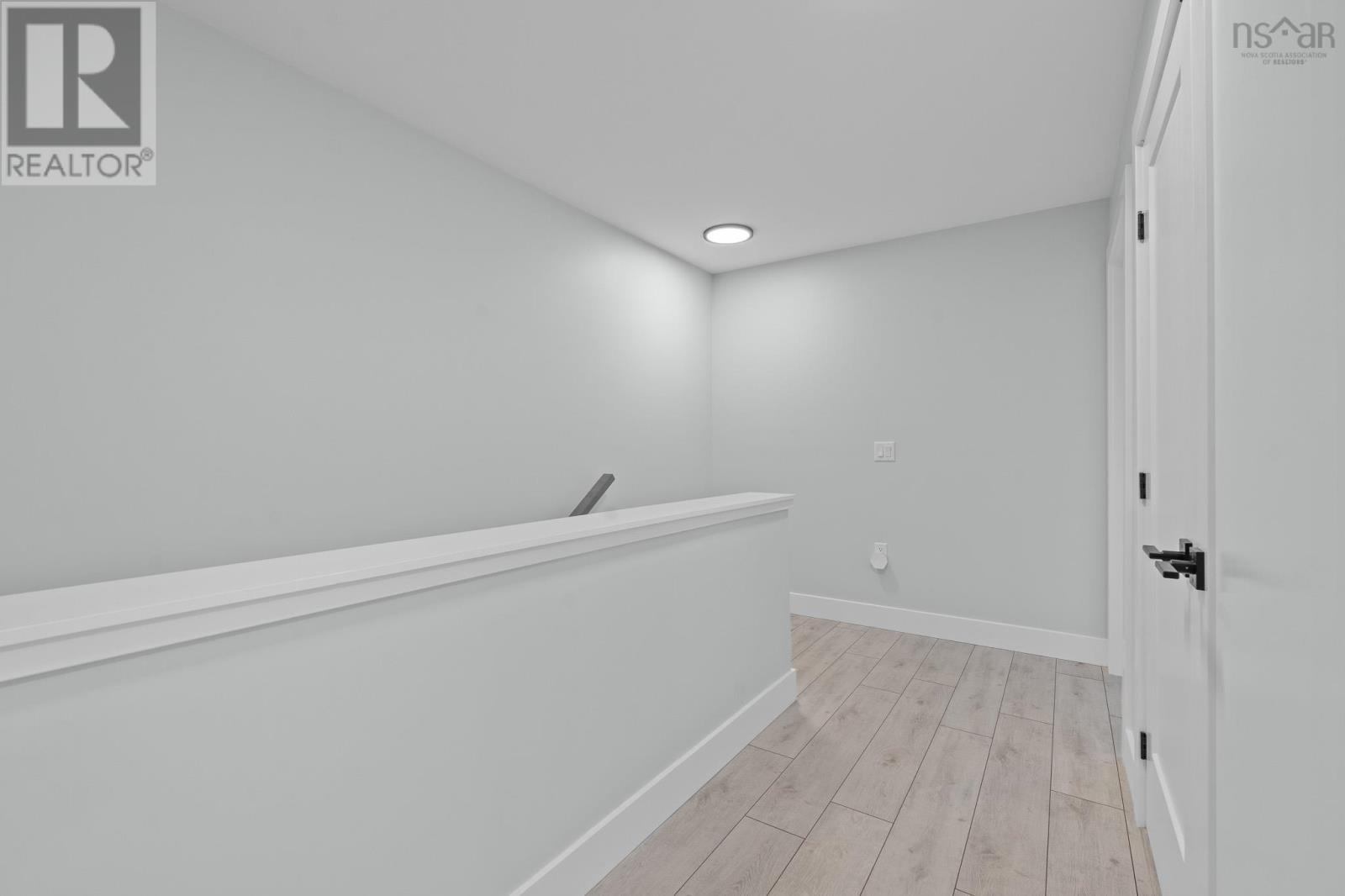 16 Glenn Drive Property Photo 31