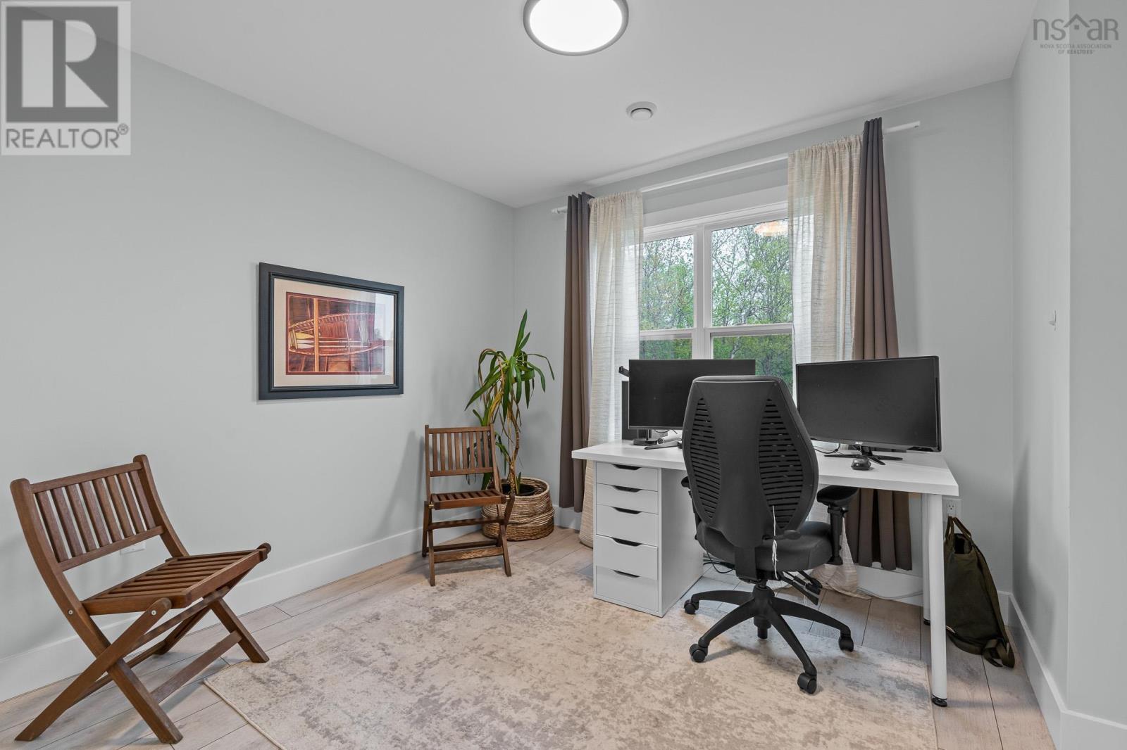 16 Glenn Drive Property Photo 35