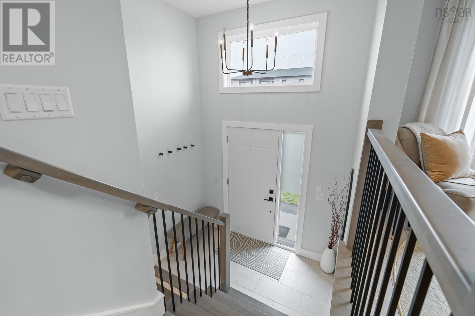 16 Glenn Drive Property Photo 38