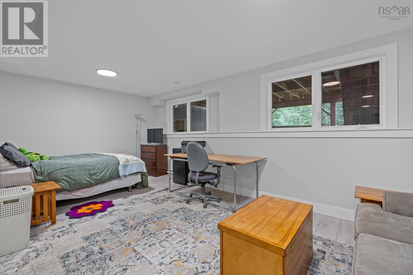16 Glenn Drive Property Photo 45