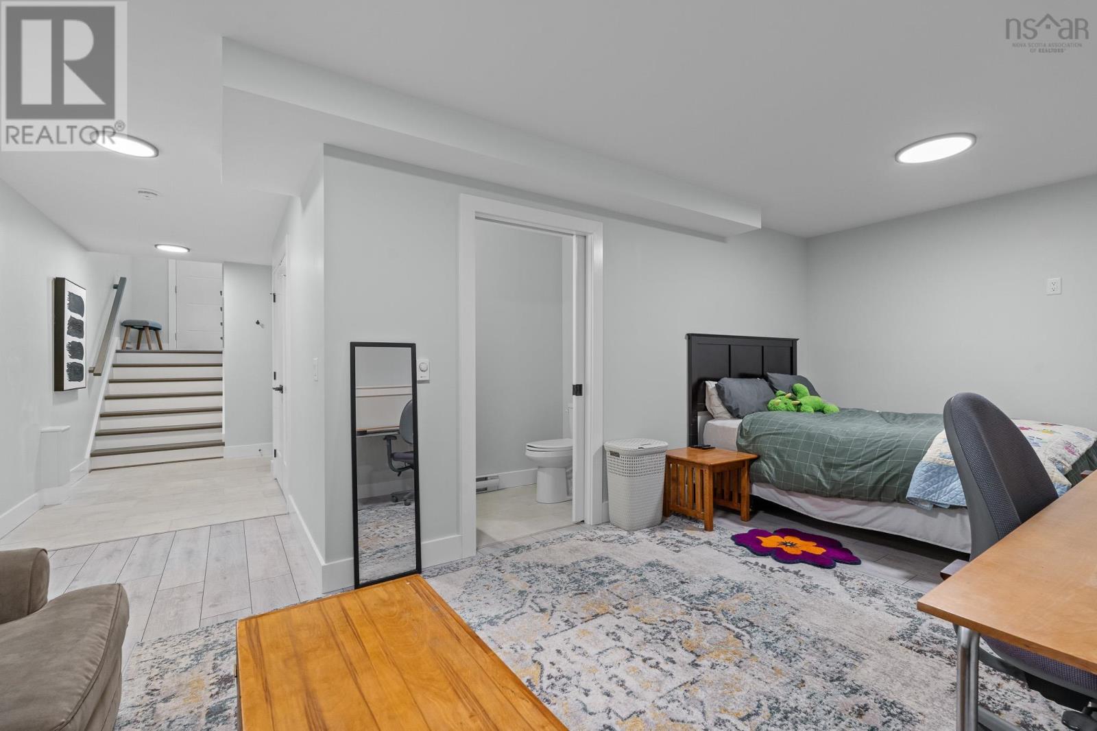 16 Glenn Drive Property Photo 46