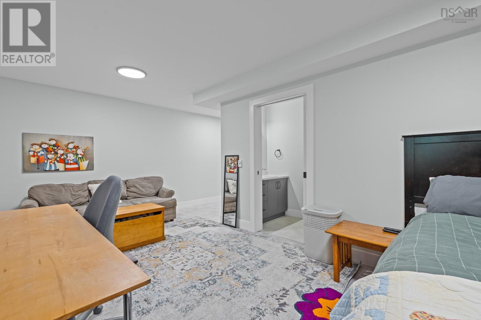 16 Glenn Drive Property Photo 47