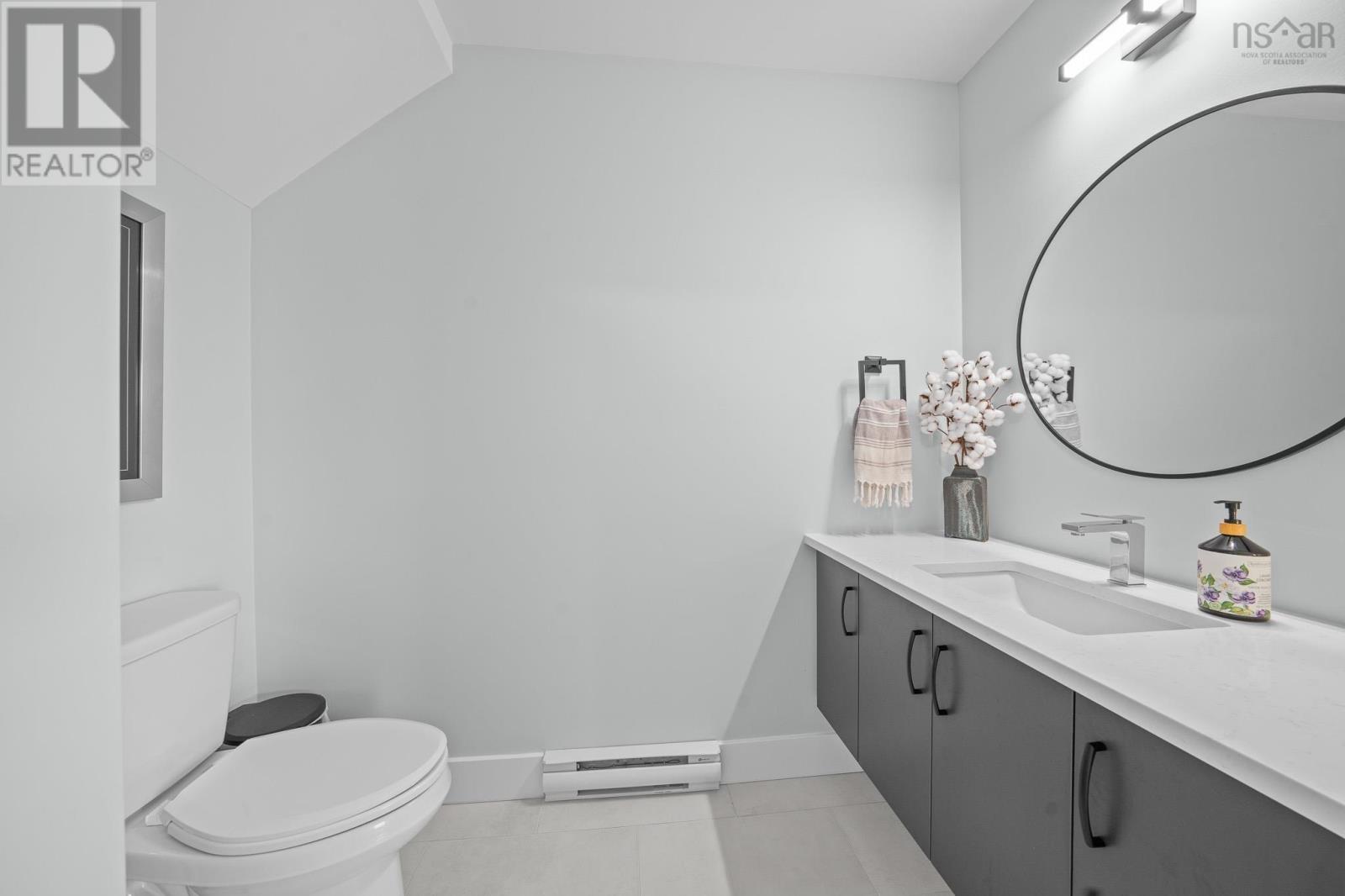 16 Glenn Drive Property Photo 48