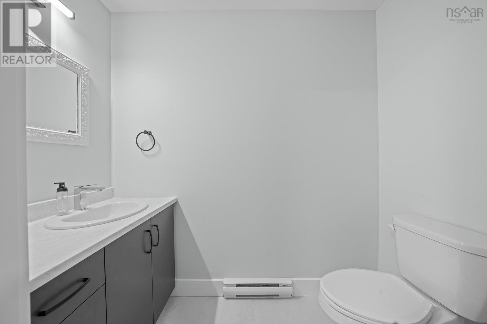 16 Glenn Drive Property Photo 49