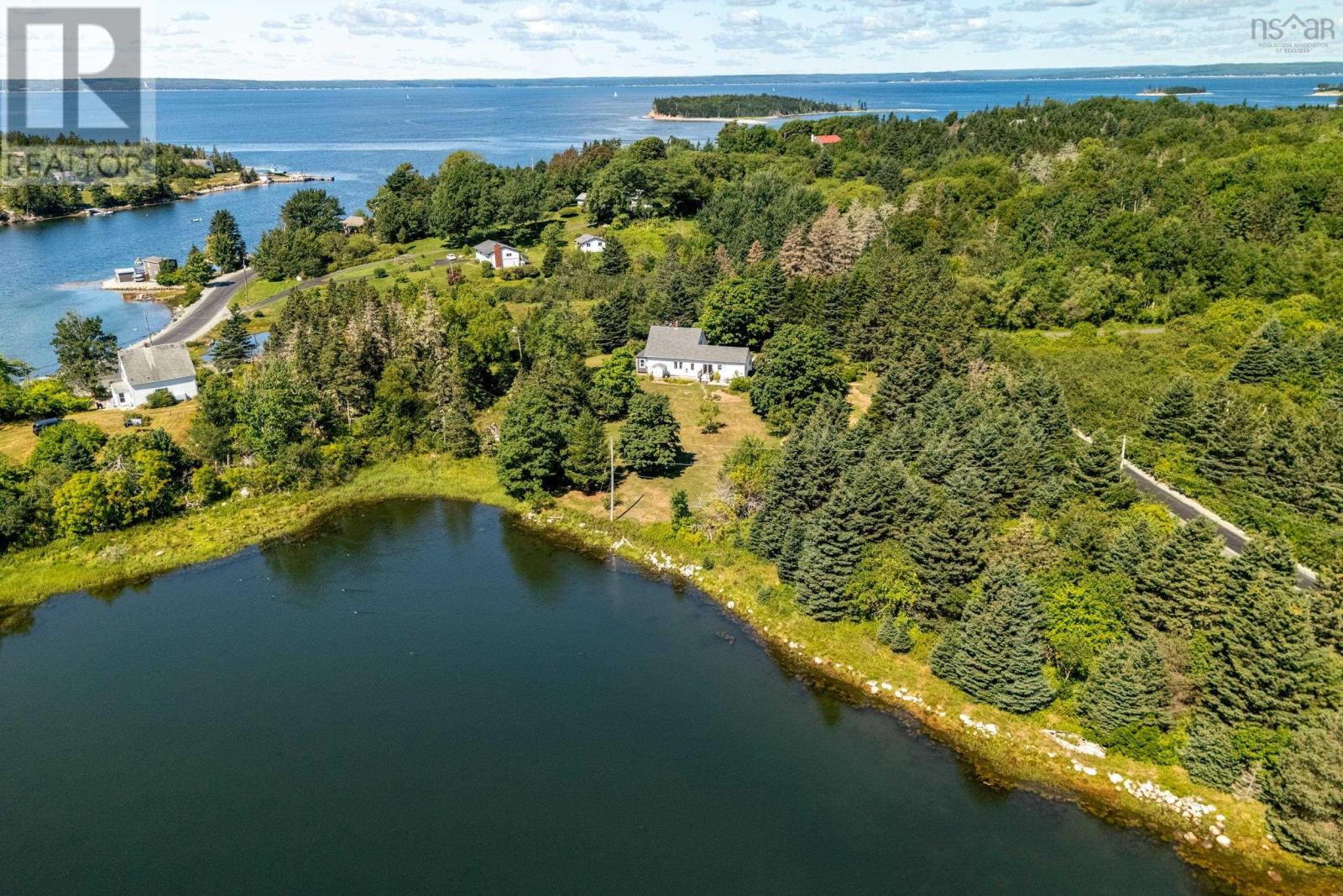 91 Boutiliers Cove Road Property Photo 1