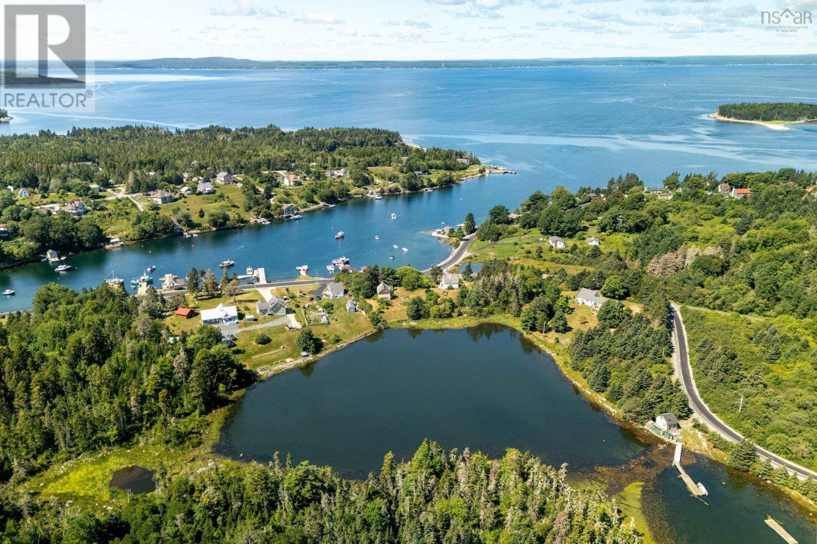 91 Boutiliers Cove Road Property Photo 2
