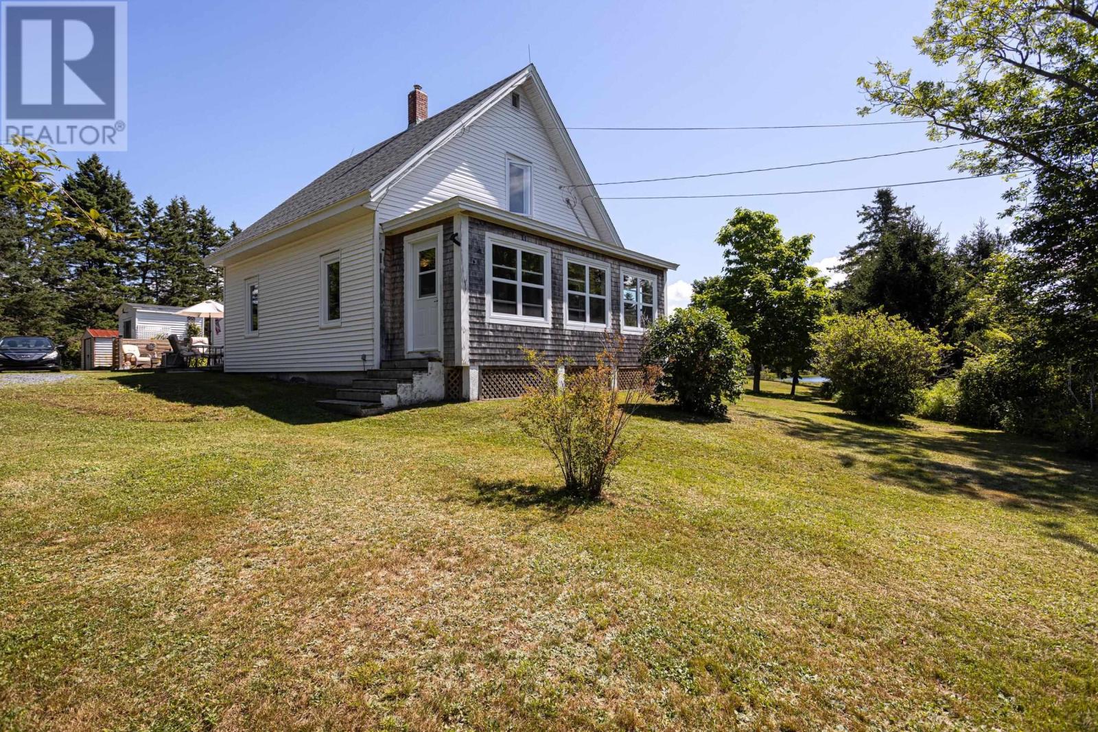 91 Boutiliers Cove Road Property Photo 3