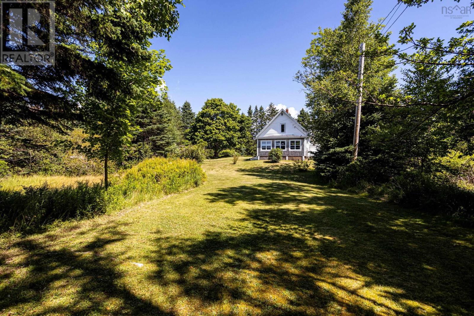 91 Boutiliers Cove Road Property Photo 4