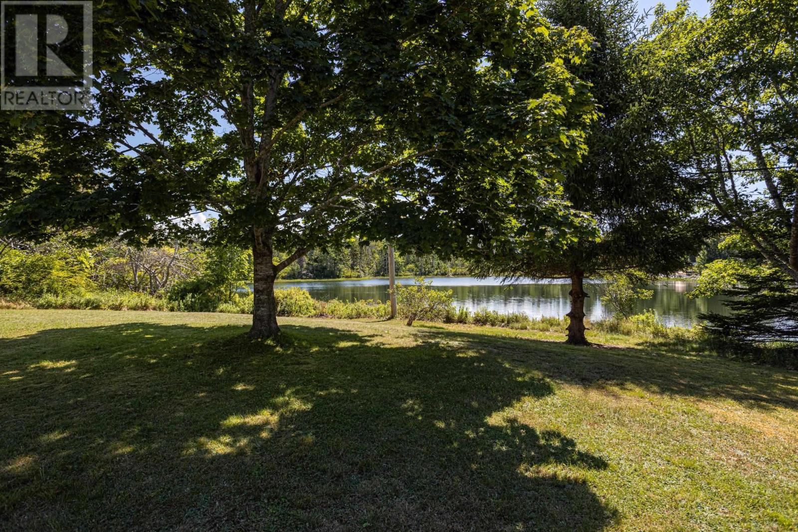 91 Boutiliers Cove Road Property Photo 5