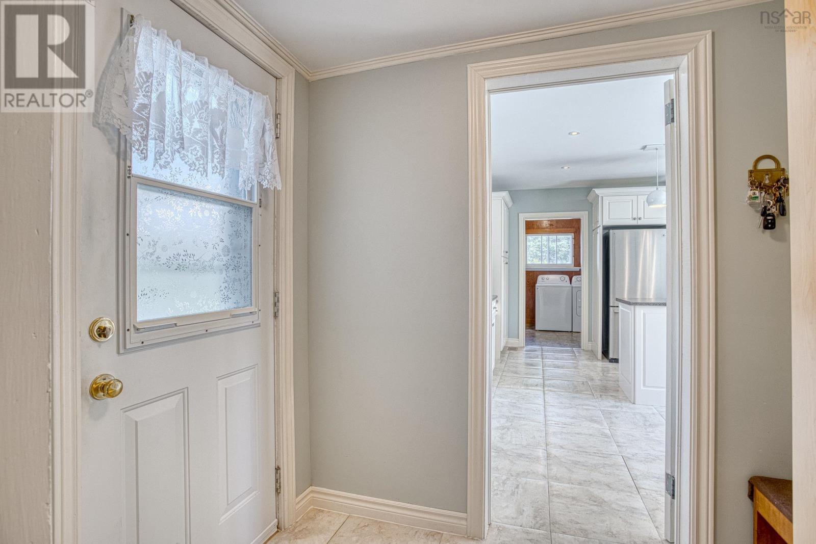 91 Boutiliers Cove Road Property Photo 6