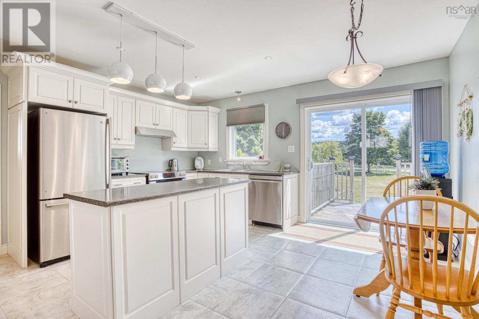 91 Boutiliers Cove Road Property Photo 7