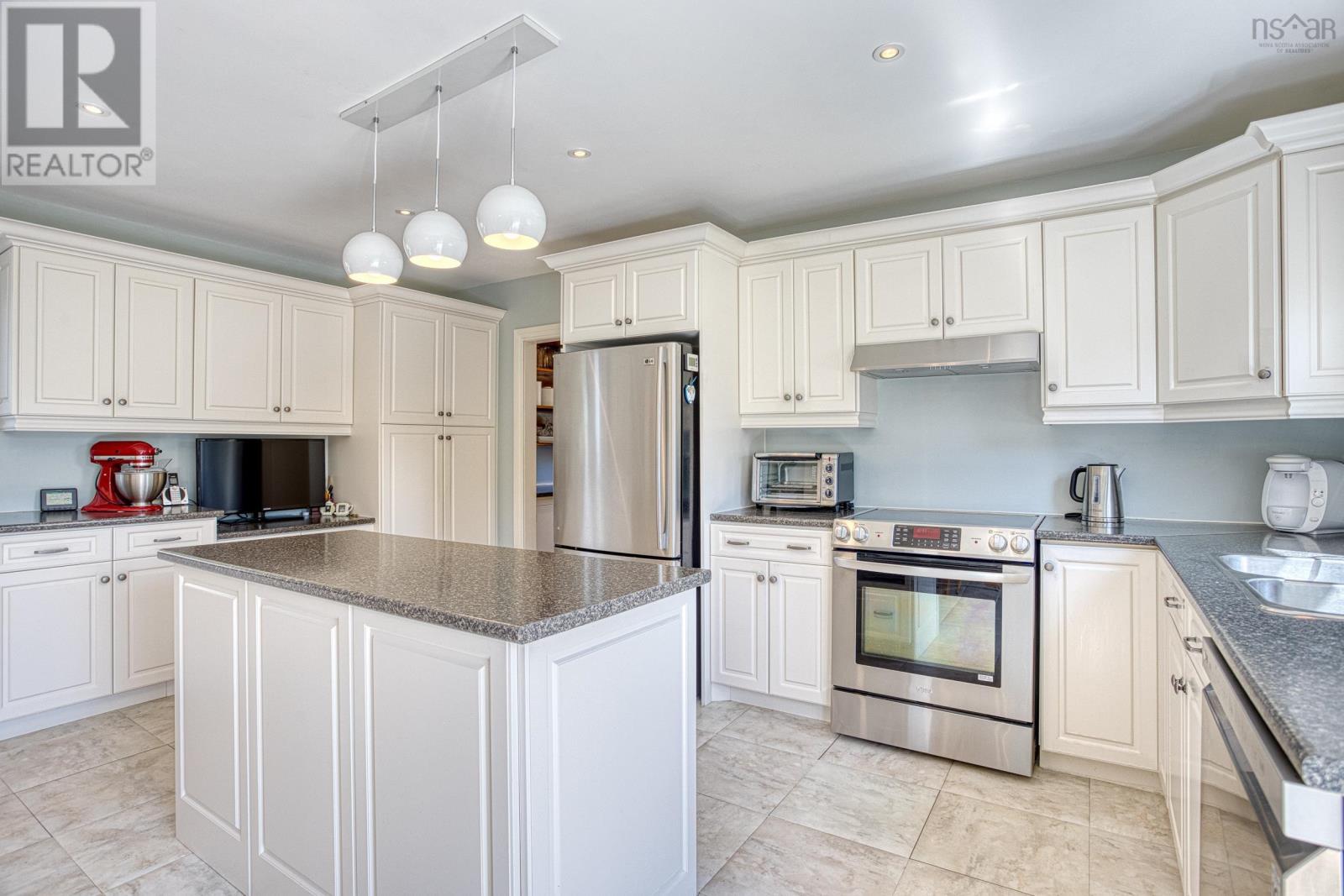 91 Boutiliers Cove Road Property Photo 8
