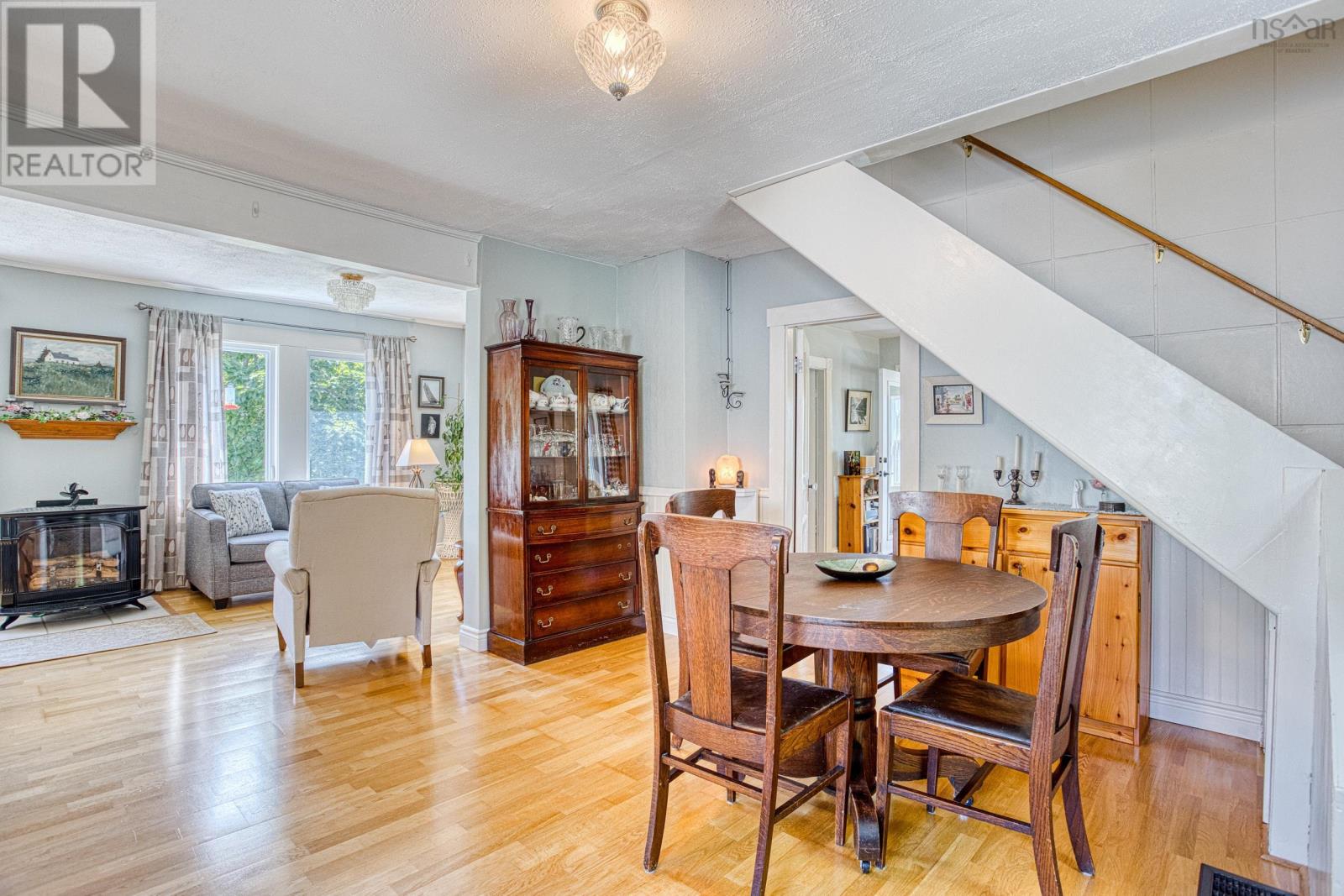 91 Boutiliers Cove Road Property Photo 10