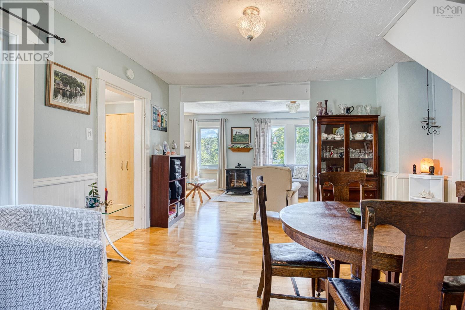 91 Boutiliers Cove Road Property Photo 11