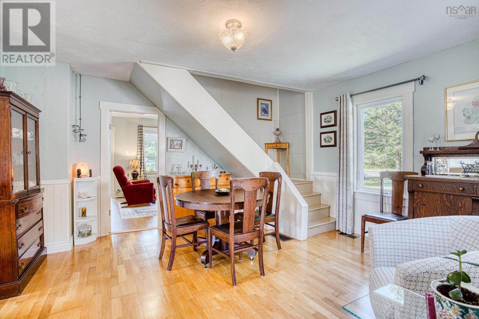 91 Boutiliers Cove Road Property Photo 12
