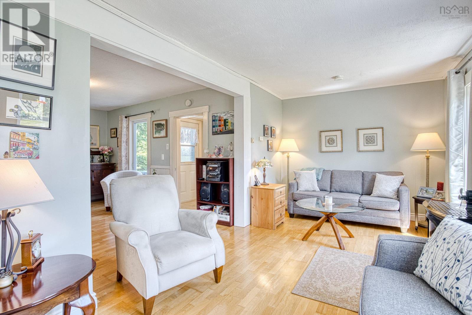 91 Boutiliers Cove Road Property Photo 13