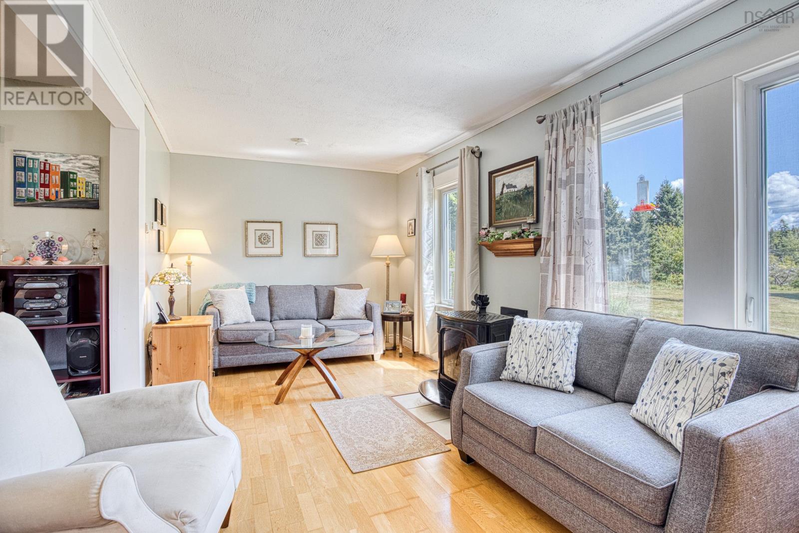 91 Boutiliers Cove Road Property Photo 14