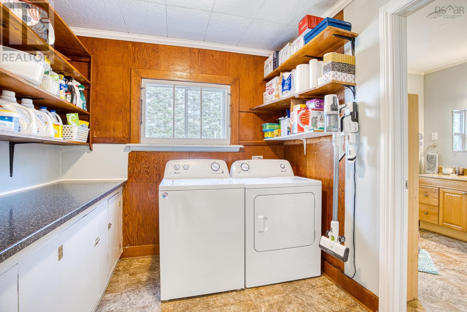 91 Boutiliers Cove Road Property Photo 15