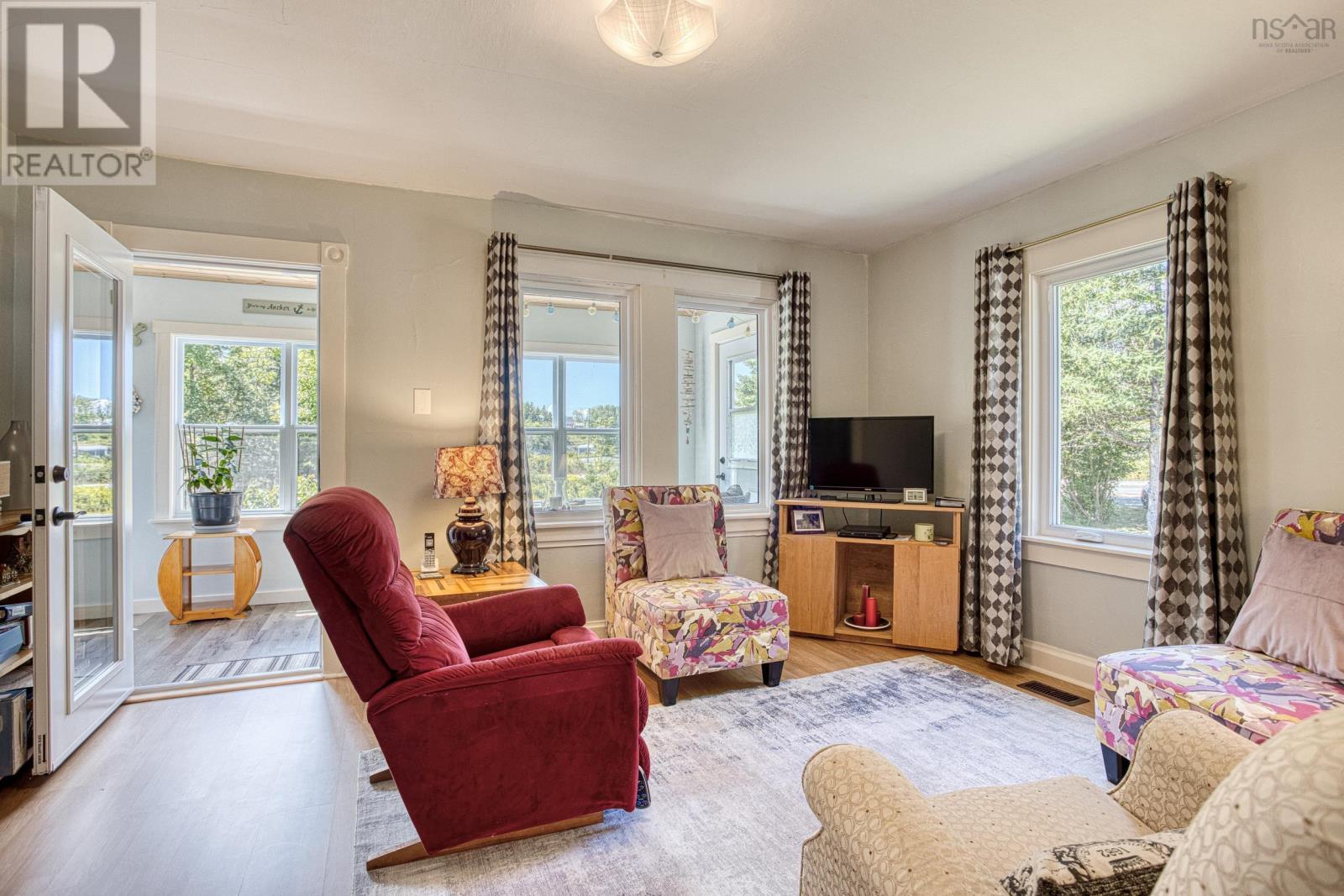 91 Boutiliers Cove Road Property Photo 16