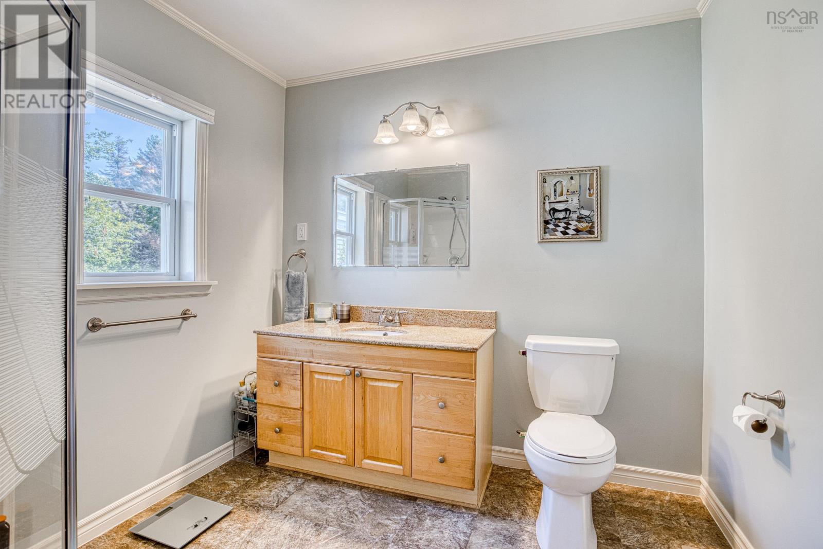 91 Boutiliers Cove Road Property Photo 19