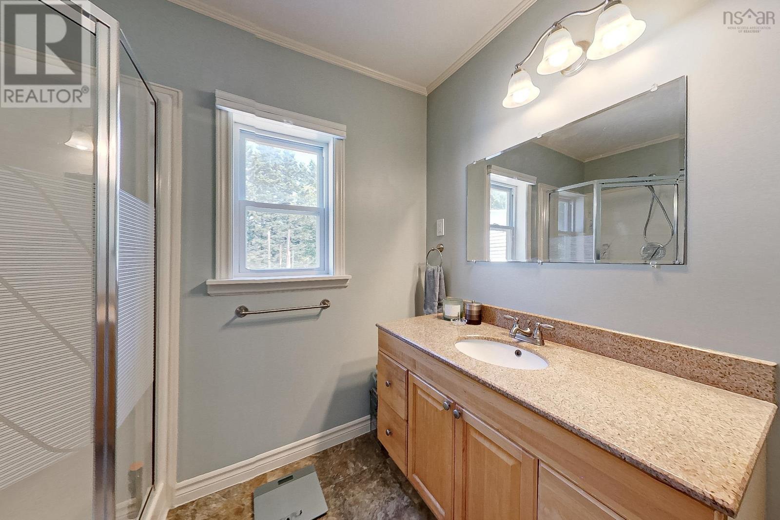 91 Boutiliers Cove Road Property Photo 20