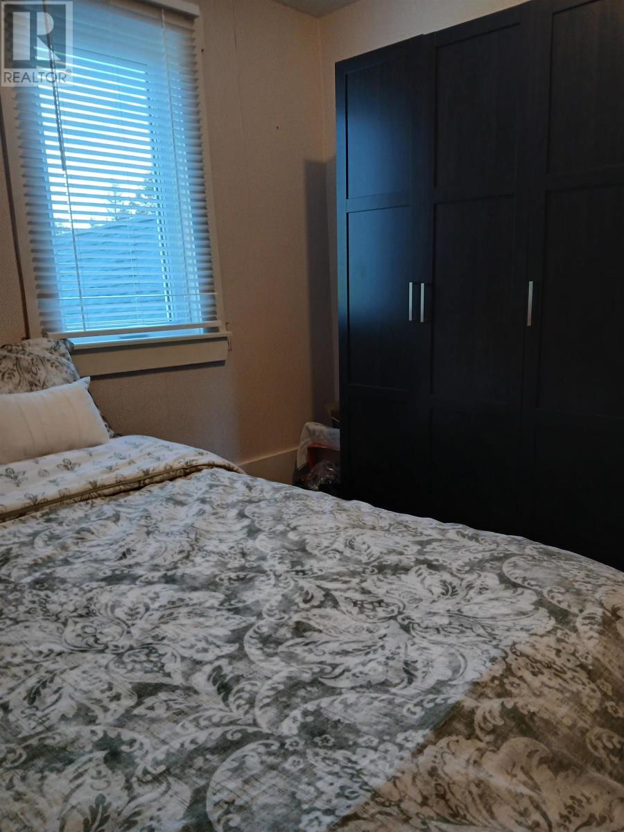 91 Boutiliers Cove Road Property Photo 23