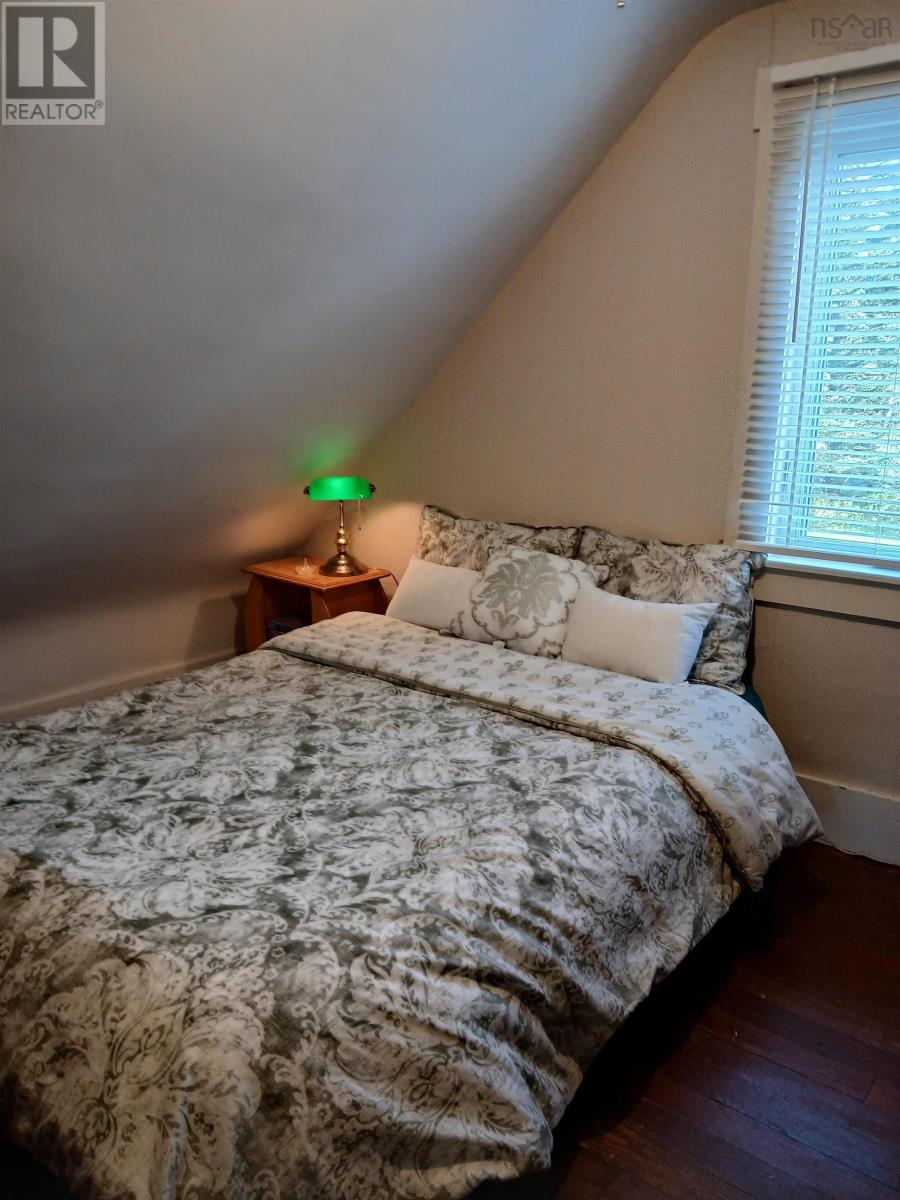 91 Boutiliers Cove Road Property Photo 24