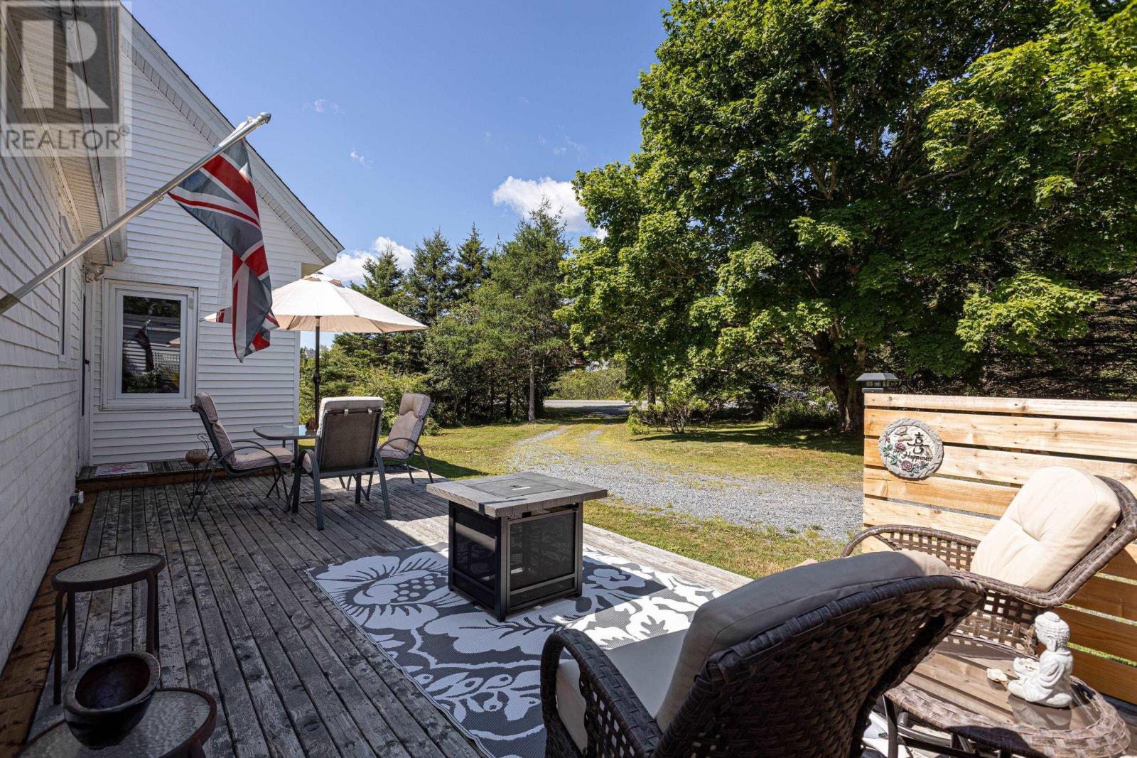 91 Boutiliers Cove Road Property Photo 30