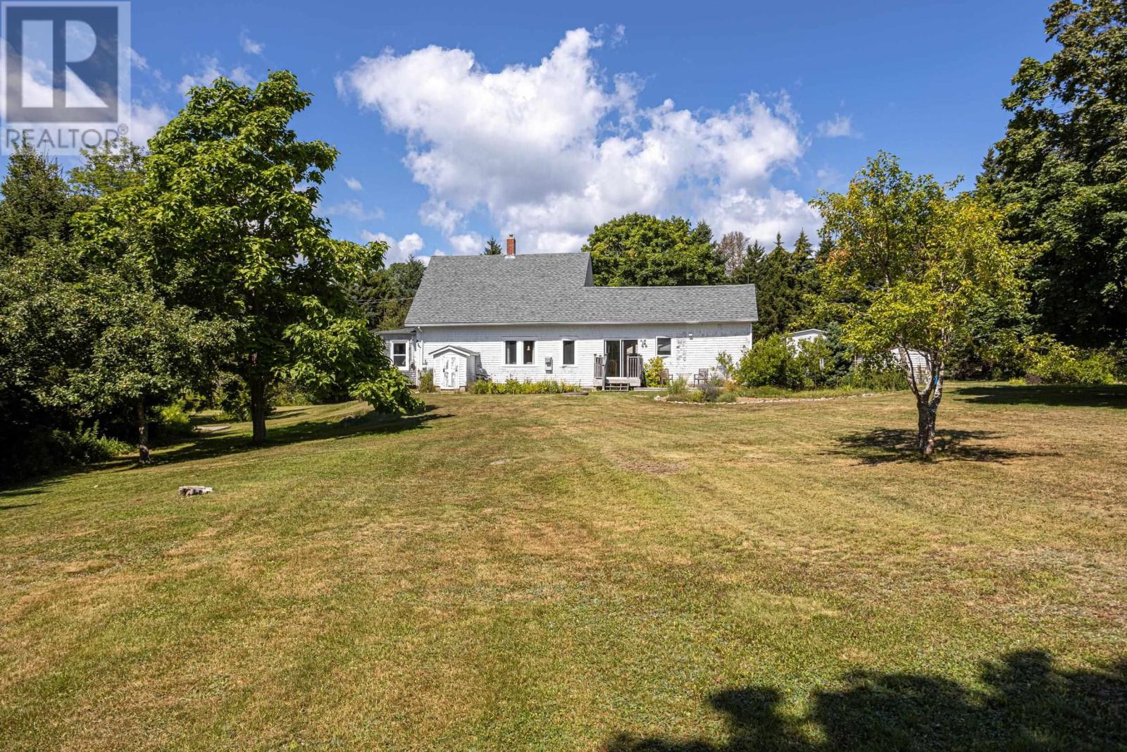91 Boutiliers Cove Road Property Photo 31