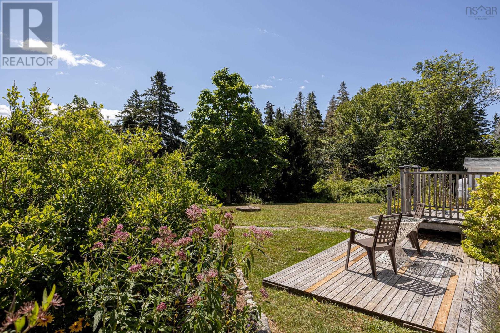 91 Boutiliers Cove Road Property Photo 32