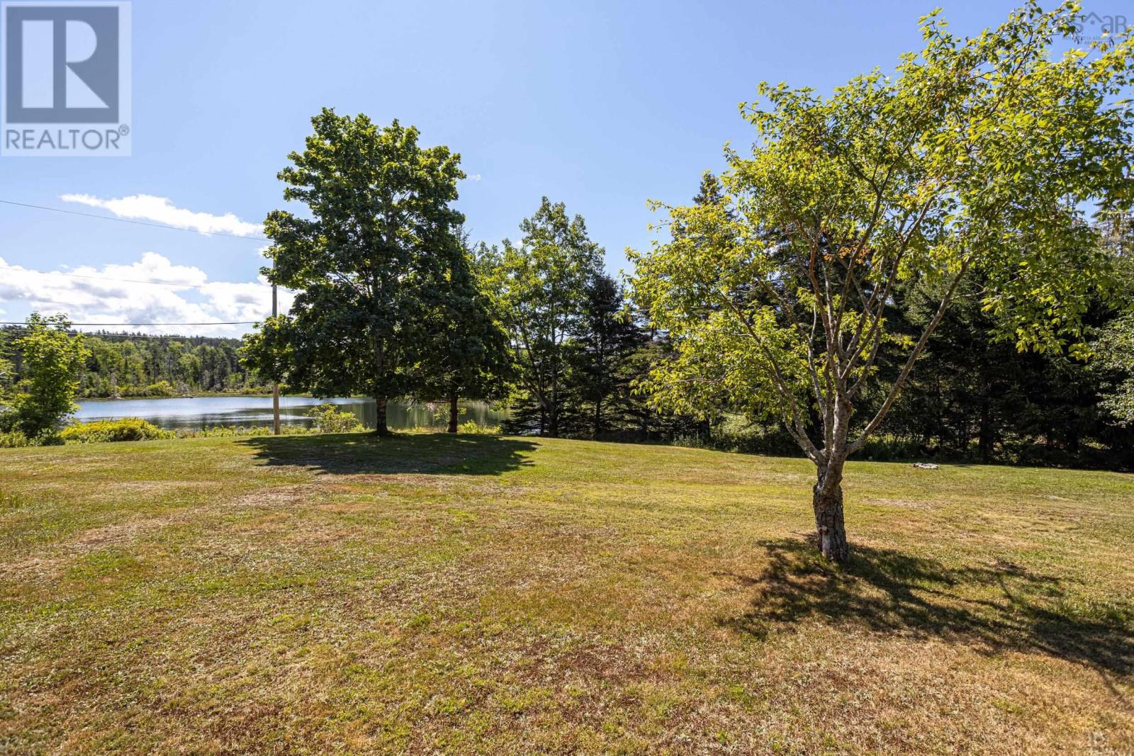 91 Boutiliers Cove Road Property Photo 33