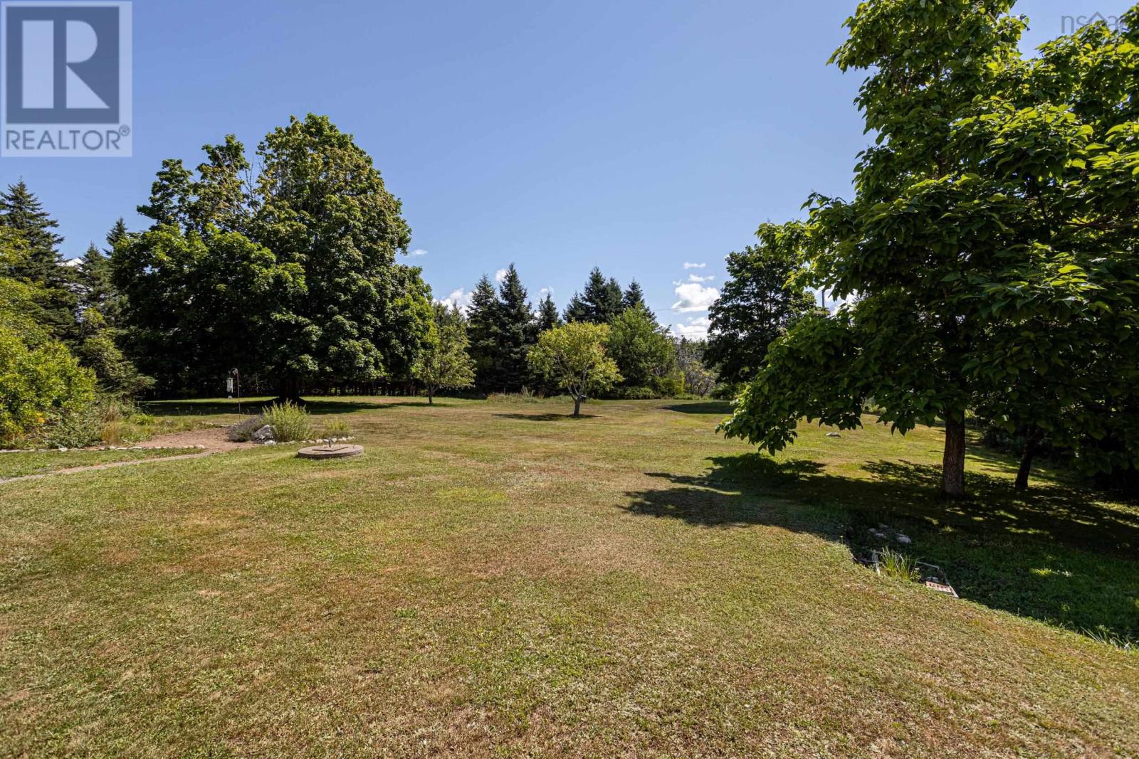 91 Boutiliers Cove Road Property Photo 34