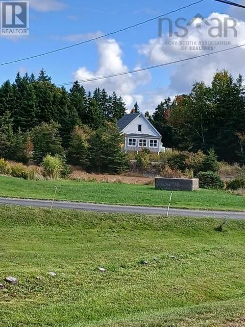 91 Boutiliers Cove Road Property Photo 36